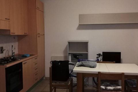 Lejlighed i Vasto, Chieti, Vasto - € 85.000 | Ref: 202TS - foto 11
