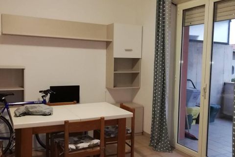 Lejlighed i Vasto, Chieti, Vasto - € 85.000 | Ref: 202TS - foto 12