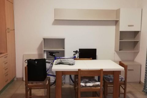Lejlighed i Vasto, Chieti, Vasto - € 85.000 | Ref: 202TS - foto 13
