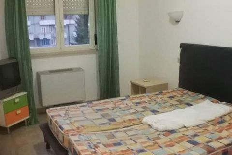 Lejlighed i Vasto, Chieti, Vasto - € 85.000 | Ref: 202TS - foto 14