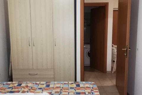 Lejlighed i Vasto, Chieti, Vasto - € 85.000 | Ref: 202TS - foto 16