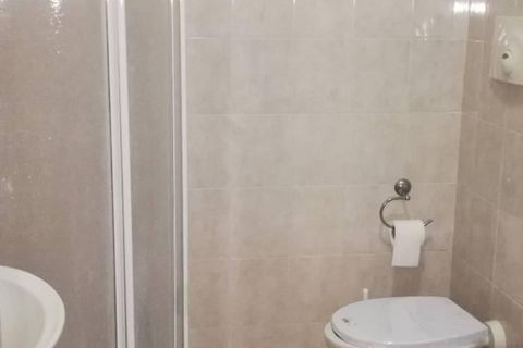 Lejlighed i Vasto, Chieti, Vasto - € 85.000 | Ref: 202TS - foto 18
