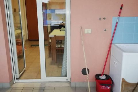 Lejlighed i Vasto, Chieti, Vasto - € 85.000 | Ref: 202TS - foto 19