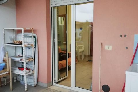 Lejlighed i Vasto, Chieti, Vasto - € 85.000 | Ref: 202TS - foto 20