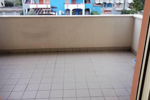 Lejlighed i Vasto, Chieti, Vasto - € 85.000 | Ref: 202TS - foto 21