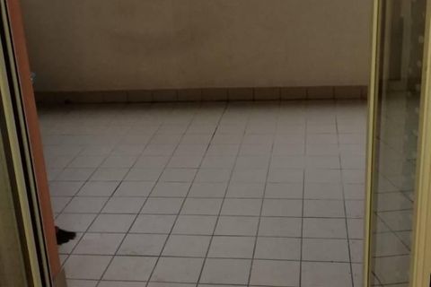 Lejlighed i Vasto, Chieti, Vasto - € 85.000 | Ref: 202TS - foto 22