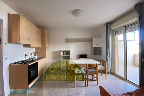 Lejlighed i Vasto, Chieti, Vasto - € 85.000 | Ref: 202TS - foto 2