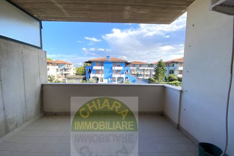Lejlighed i Vasto, Chieti, Vasto - € 85.000 | Ref: 202TS - foto 3