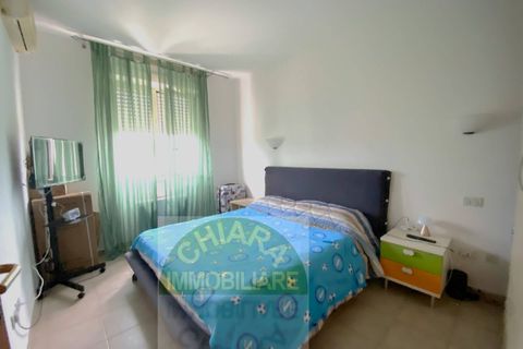 Lejlighed i Vasto, Chieti, Vasto - € 85.000 | Ref: 202TS - foto 4