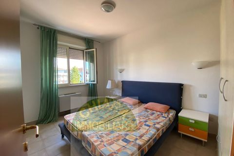 Lejlighed i Vasto, Chieti, Vasto - € 85.000 | Ref: 202TS - foto 5