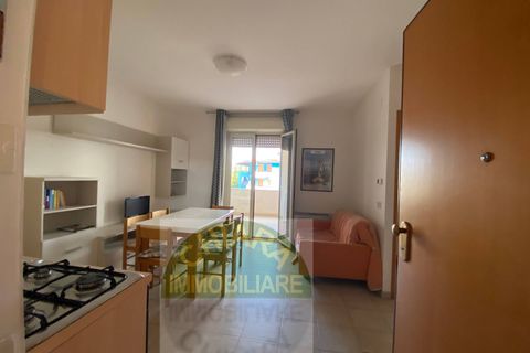 Lejlighed i Vasto, Chieti, Vasto - € 85.000 | Ref: 202TS - foto 6