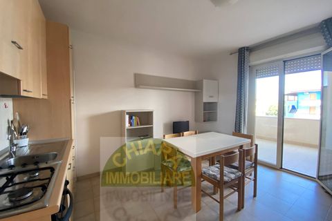 Lejlighed i Vasto, Chieti, Vasto - € 85.000 | Ref: 202TS - foto 7