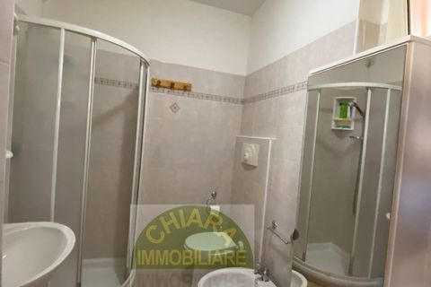 Lejlighed i Vasto, Chieti, Vasto - € 85.000 | Ref: 202TS - foto 17