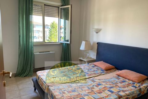 Lejlighed i Vasto, Chieti, Vasto - € 85.000 | Ref: 202TS - foto 23