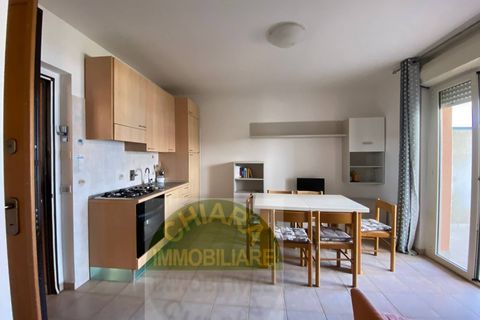 Lejlighed i Vasto, Chieti, Vasto - € 85.000 | Ref: 202TS - foto 25