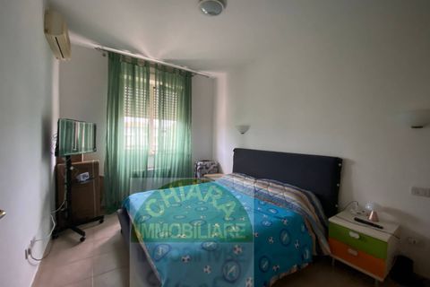 Lejlighed i Vasto, Chieti, Vasto - € 85.000 | Ref: 202TS - foto 26