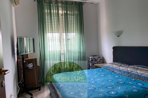 Lejlighed i Vasto, Chieti, Vasto - € 85.000 | Ref: 202TS - foto 27