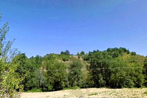 Landejendom i Monteodorisio, Chieti, Monteodorisio - € 40.000 | Ref: MRL - foto 16