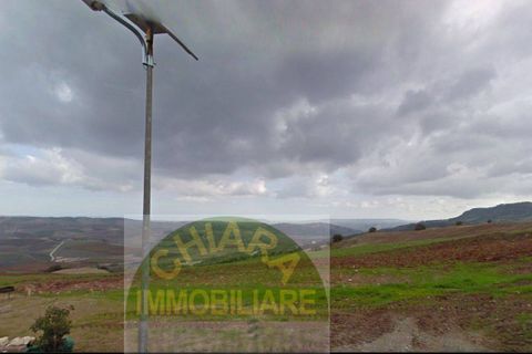Terra a Lentella, Chieti, Lentella - € 8.000 | Ref: TA48 - foto 2
