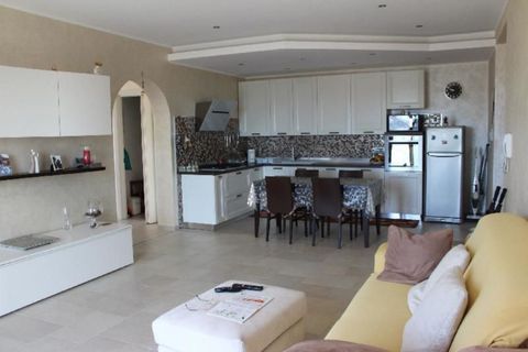 Leilighet i Tufillo, Chieti, Tufillo - € 63 000 | Ref: 521TL - foto 3