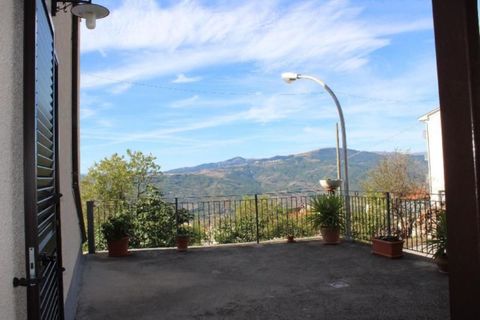 Leilighet i Tufillo, Chieti, Tufillo - € 63 000 | Ref: 521TL - foto 7