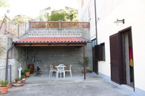 Leilighet i Tufillo, Chieti, Tufillo - € 63 000 | Ref: 521TL - foto 9