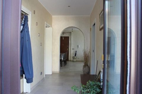 Leilighet i Tufillo, Chieti, Tufillo - € 63 000 | Ref: 521TL - foto 10
