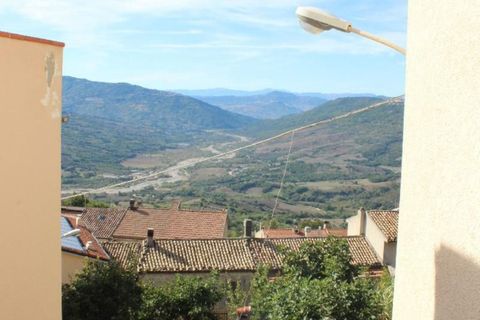 Leilighet i Tufillo, Chieti, Tufillo - € 63 000 | Ref: 521TL - foto 11