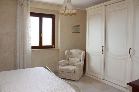 Leilighet i Tufillo, Chieti, Tufillo - € 63 000 | Ref: 521TL - foto 12