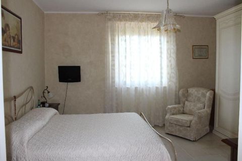 Leilighet i Tufillo, Chieti, Tufillo - € 63 000 | Ref: 521TL - foto 13