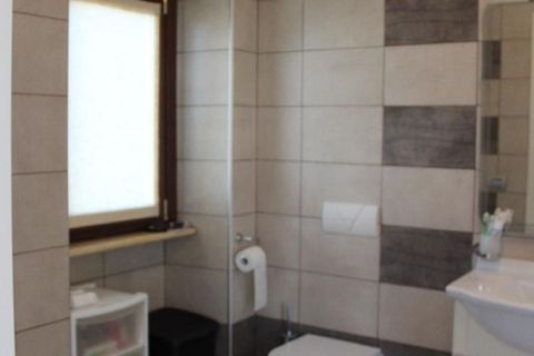 Leilighet i Tufillo, Chieti, Tufillo - € 63 000 | Ref: 521TL - foto 14