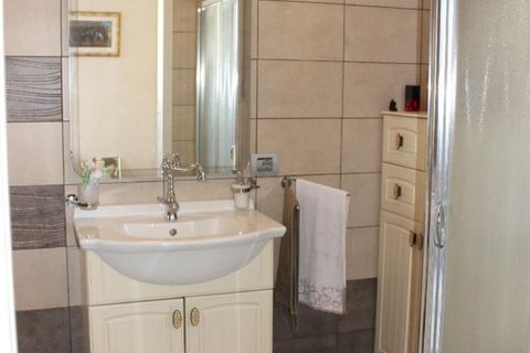 Leilighet i Tufillo, Chieti, Tufillo - € 63 000 | Ref: 521TL - foto 15