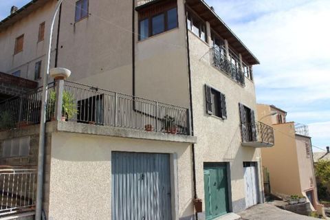 Leilighet i Tufillo, Chieti, Tufillo - € 63 000 | Ref: 521TL - foto 17