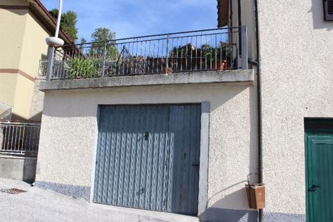 Leilighet i Tufillo, Chieti, Tufillo - € 63 000 | Ref: 521TL - foto 18