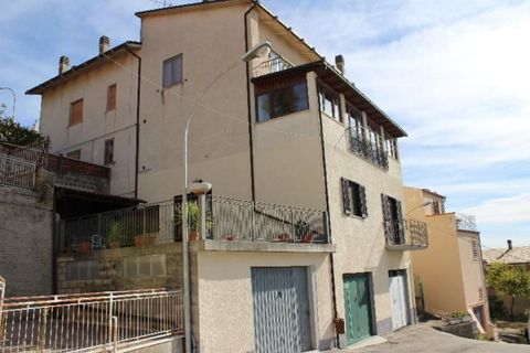 Leilighet i Tufillo, Chieti, Tufillo - € 63 000 | Ref: 521TL - foto 19