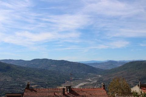 Leilighet i Tufillo, Chieti, Tufillo - € 63 000 | Ref: 521TL - foto 20