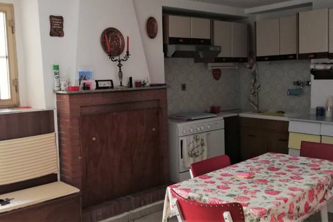 Villa a Palmoli, Chieti, Palmoli - € 42.000 | Ref: 503FA - foto 3