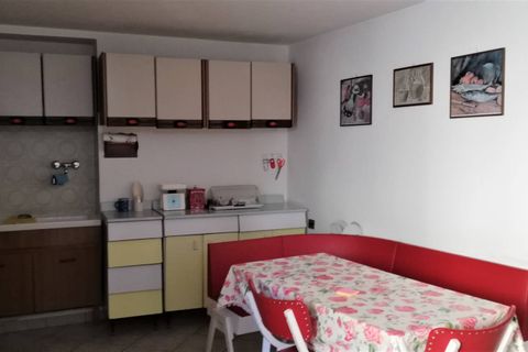 Villa a Palmoli, Chieti, Palmoli - € 42.000 | Ref: 503FA - foto 5
