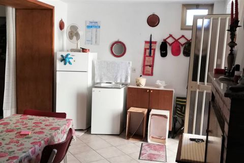 Villa a Palmoli, Chieti, Palmoli - € 42.000 | Ref: 503FA - foto 6