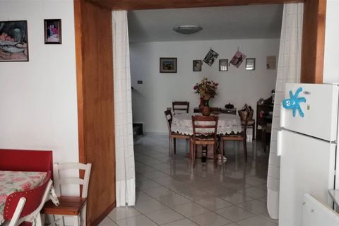 Villa a Palmoli, Chieti, Palmoli - € 42.000 | Ref: 503FA - foto 7