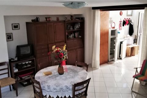 Villa a Palmoli, Chieti, Palmoli - € 42.000 | Ref: 503FA - foto 8