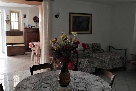 Villa a Palmoli, Chieti, Palmoli - € 42.000 | Ref: 503FA - foto 9