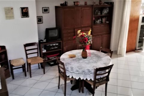 Villa a Palmoli, Chieti, Palmoli - € 42.000 | Ref: 503FA - foto 10