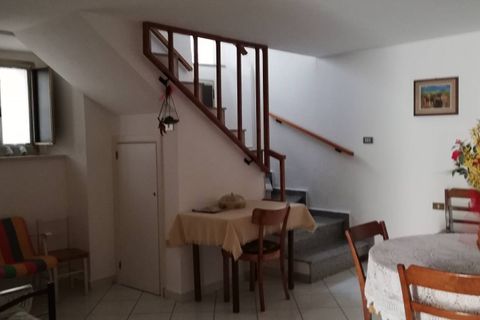 Villa a Palmoli, Chieti, Palmoli - € 42.000 | Ref: 503FA - foto 12
