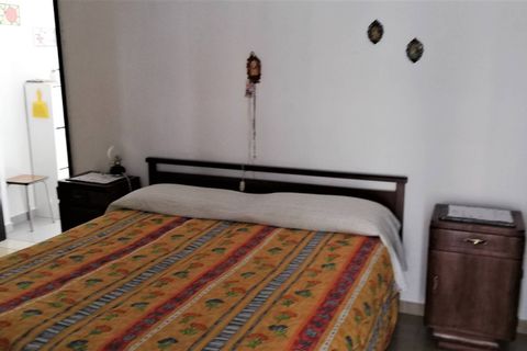 Villa a Palmoli, Chieti, Palmoli - € 42.000 | Ref: 503FA - foto 17