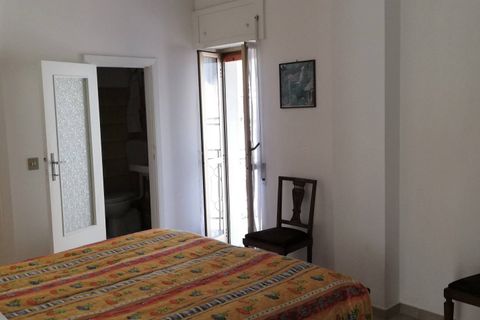 Villa a Palmoli, Chieti, Palmoli - € 42.000 | Ref: 503FA - foto 18