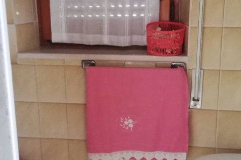 Villa a Palmoli, Chieti, Palmoli - € 42.000 | Ref: 503FA - foto 19