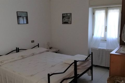 Villa a Palmoli, Chieti, Palmoli - € 42.000 | Ref: 503FA - foto 20