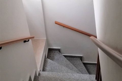 Villa a Palmoli, Chieti, Palmoli - € 42.000 | Ref: 503FA - foto 26