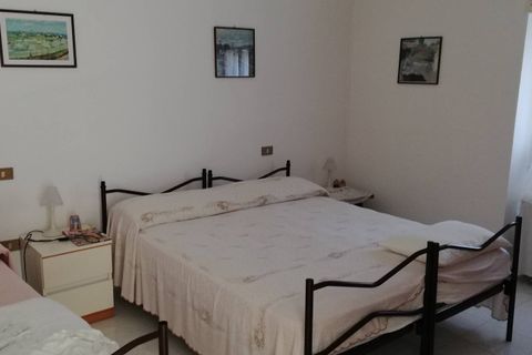 Villa a Palmoli, Chieti, Palmoli - € 42.000 | Ref: 503FA - foto 27